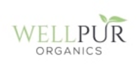 Wellpur Organics coupons